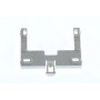 Bosch Wandsockel NSC Low RF 8737707726