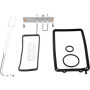 Bosch Wartungs-Service-Kit CMS für Condens 9000i W 8737708498