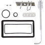 Bosch Wartungs-Set Service-Kit WB5 IV >45kW für Condens 9800iW und Cerapur 9000i 8737708671