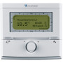 Bosch FR50 Raumtemperaturregler 8737708770