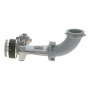 Bosch Venturi 8737708864
