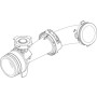 Bosch Venturi 8737708865