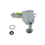 Bosch Siphon 8737709163