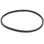 Bosch Dichtung DN160 8737711690