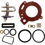 Bosch Service-Kit C6-13 # 8737711853