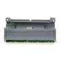 Bosch Steuergerät DNA 1.0 # 87379024890