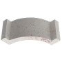 Bosch Keramik 8738121885