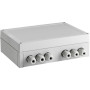 Bosch Mischermodul 180x255x77 Zubehör für Solewärmepumpen SEM-1 8738201948