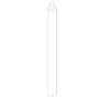 Bosch Anode D33x480mm / M8x10 # 8738203229