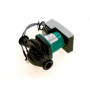 Bosch Pumpe 30 1-12 180 # 8738204345