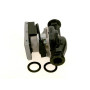 Bosch Pumpe 25/6-180 GT LE 8738204434