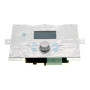 Bosch Bedienfeld Jun HR 2.4.0 #8738204558