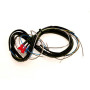Bosch Kabel-set Pumpe 8738204561