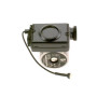 Bosch Pumpe Grundfos UPM2 #8738204567