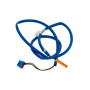 Bosch Temperaturfühler NTC5 (TR8) # 8738206630