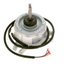 Bosch Gebläsemotor oben 8738206632