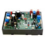 Bosch Leiterplatte 8kW 8738206638