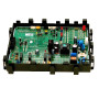Bosch Leiterplatte 11kW t 8738206650