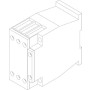 Bosch Kleinschütz DILM 32-10 # 8738206757