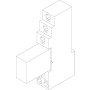 Bosch Klammer 8738206759