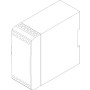 Bosch Relais MDR-60-24 # 8738206761