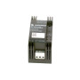 Bosch Anfahrentlastung IC 25A 8738206762