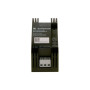 Bosch Anfahrentlastung IC 35A 8738206763