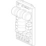 Bosch Entstörfilter 8738206814