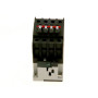 Bosch Anlaufstrombegrenzer 4/0 230V 8738207227