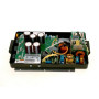 Bosch Wechselrichter ZHW 1 phase 8738207277