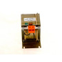 Bosch Entstörfilter 8738207282