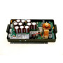 Bosch Leiterplatte ZHW 16 # 8738207286