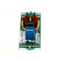 Bosch Entstörfilter EMI 8738207291