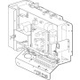 Bosch Steuergerät 8kW 8738207323