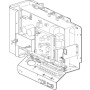 Bosch Steuergerät 4kW 8738207325