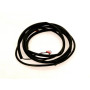 Bosch Temperaturfühler NTC10/5 (TL2&TR4) # 8738207352