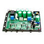Bosch Leiterplatte INV 8738207354