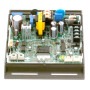 Bosch Leiterplatte CAN 8738207355