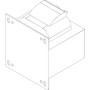 Bosch Spule 25mh LE105-1325 # 8738207581