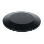 Bosch Abdeckung Gebläse 8738207587