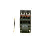 Bosch Anlaufstrombegrenzer 4/0 230V 8738208124