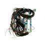 Bosch Kabelbaum 22-28kW 8738208452