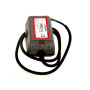 Bosch Motor 3-Wege-Ventil 8738208499