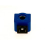 Bosch Magnetspule 8738208509