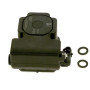 Bosch Pumpe Para 25 1-9 130 # 8738208565