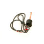 Bosch Druckwächter 5-9 kW 8738208919