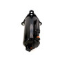Bosch Kompressor Set 12-15 kW 3 ph 8738208923