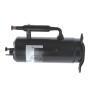 Bosch Kompressor set 5-9 kW 8738208924