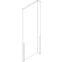 Bosch Seitenteil links 8738209093