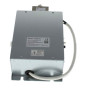 Bosch Wechselrichter 1-Phase 8738209407
